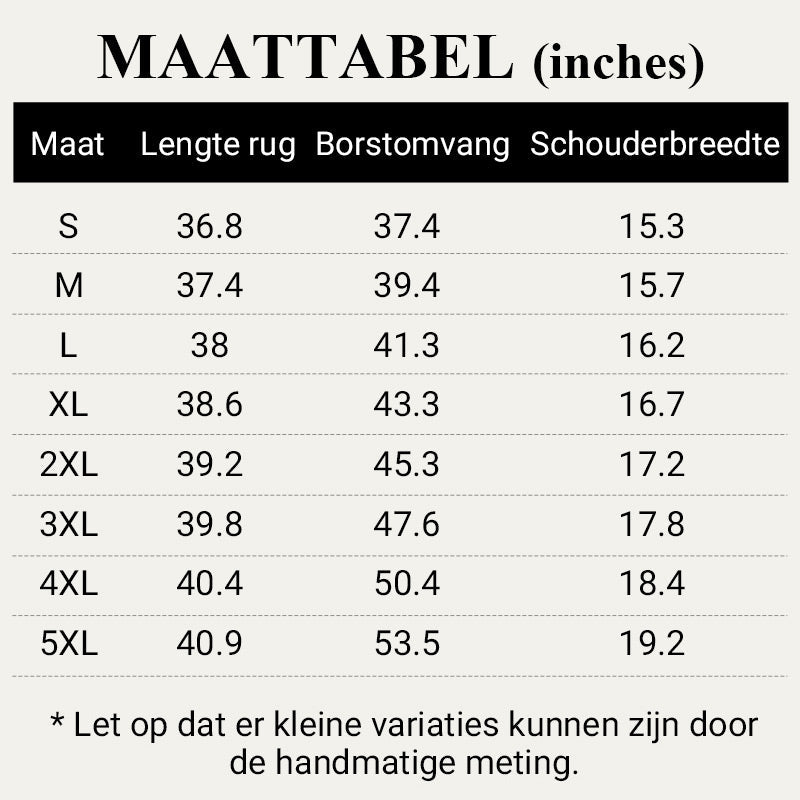 🌷Uitverkoop 49% korting🍀Jurk met ronde hals en botanische print voor dames